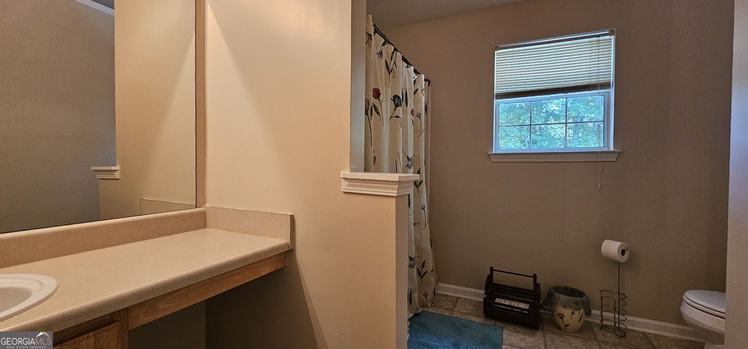 661 Michael Circle Property Photo 28