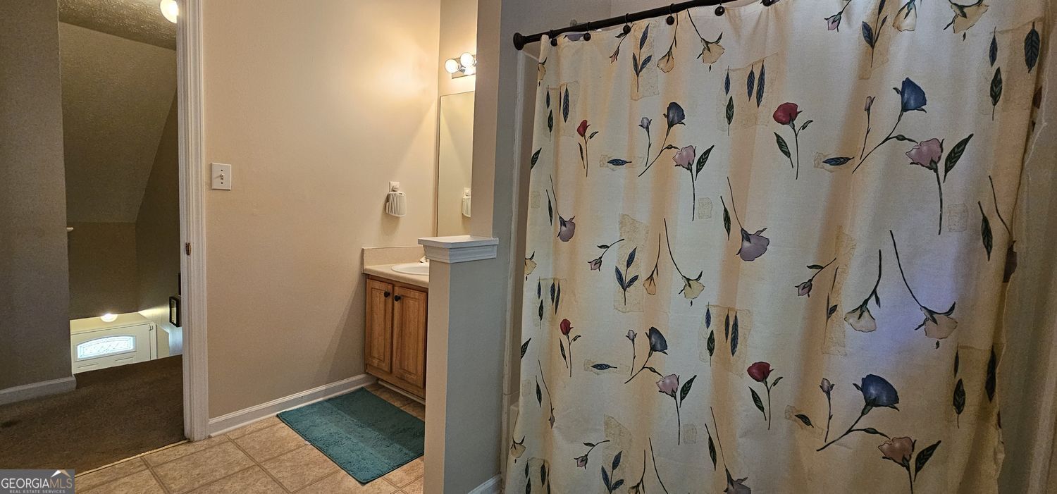 661 Michael Circle Property Photo 29