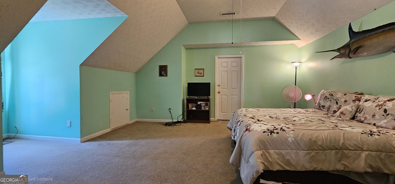661 Michael Circle Property Photo 31