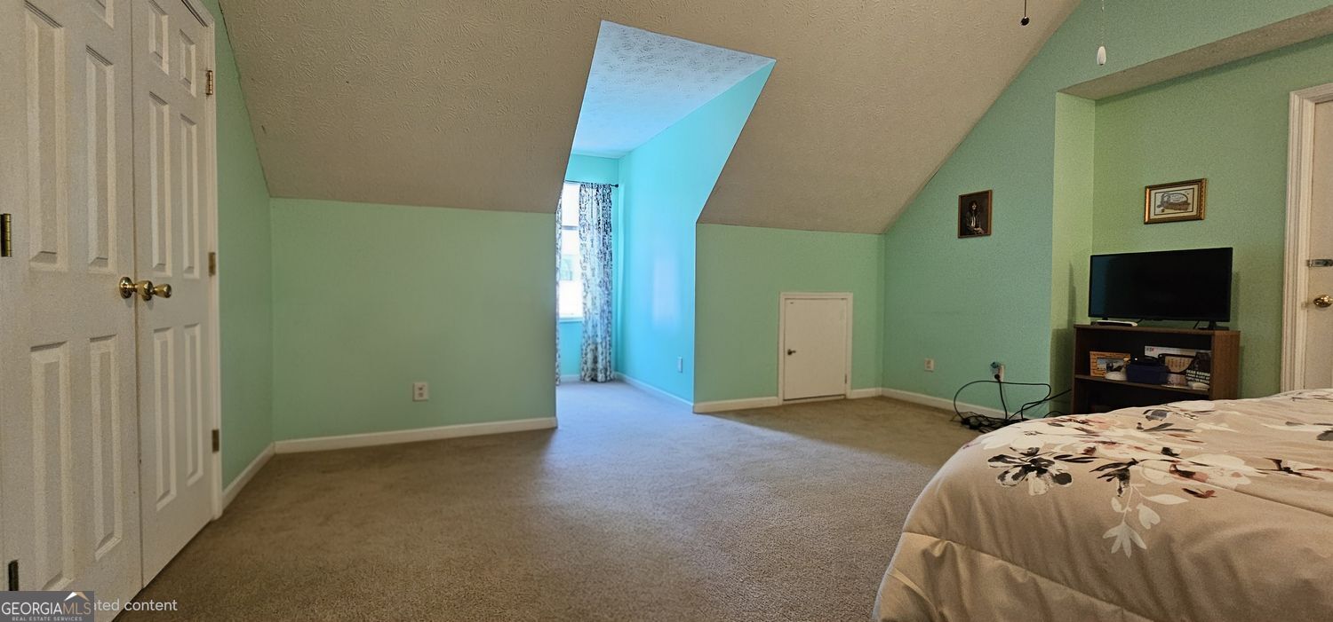 661 Michael Circle Property Photo 32