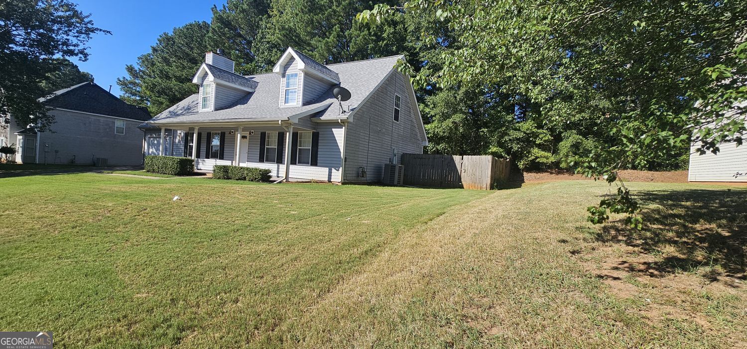 661 Michael Circle Property Photo 34