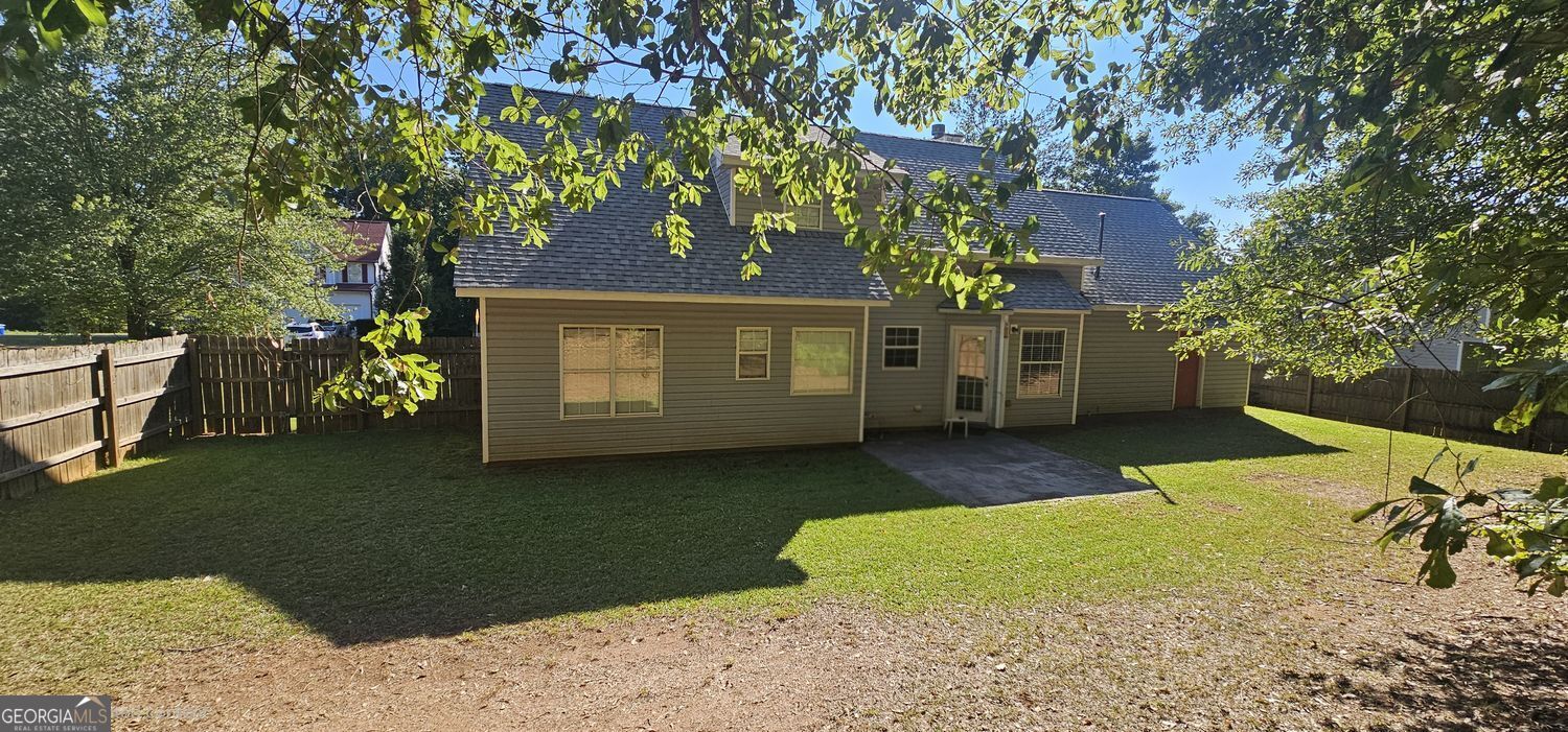 661 Michael Circle Property Photo 35