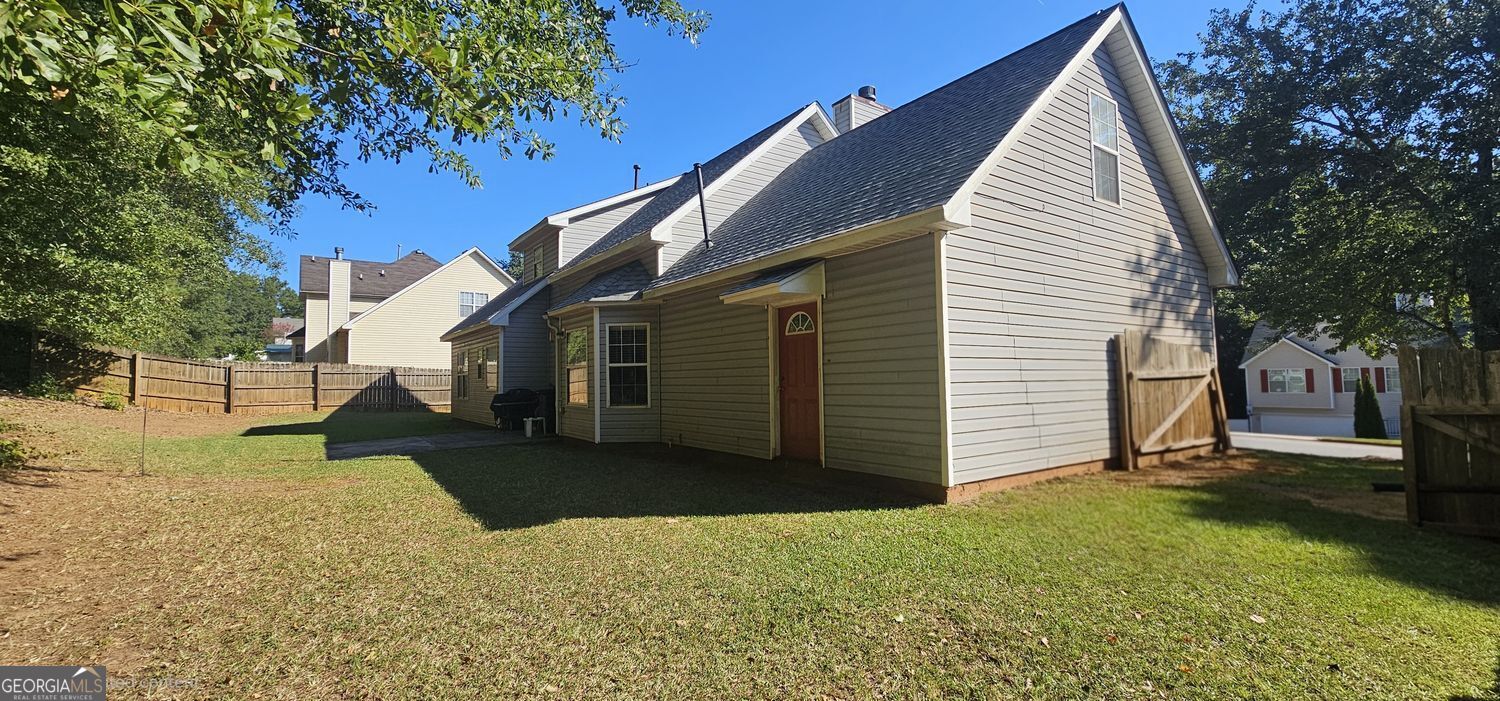 661 Michael Circle Property Photo 36