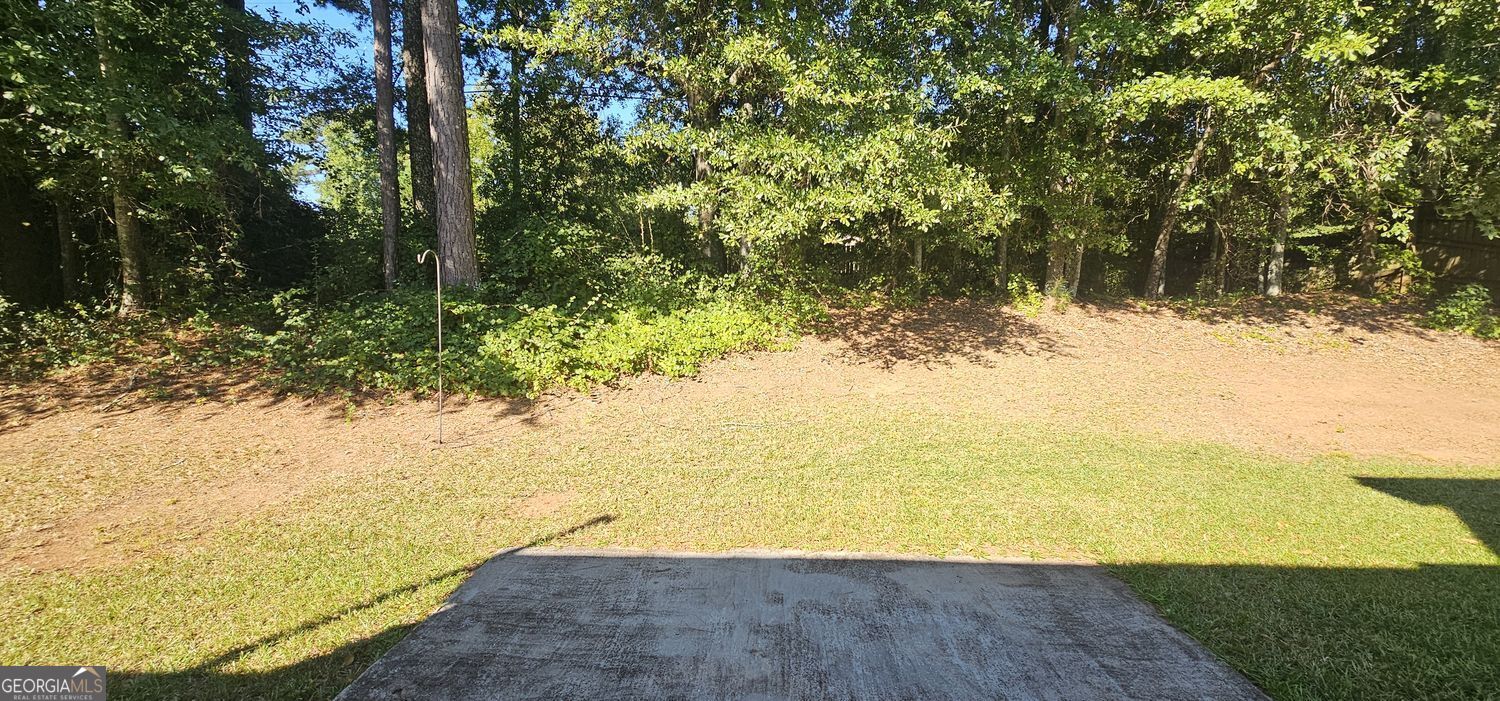 661 Michael Circle Property Photo 37