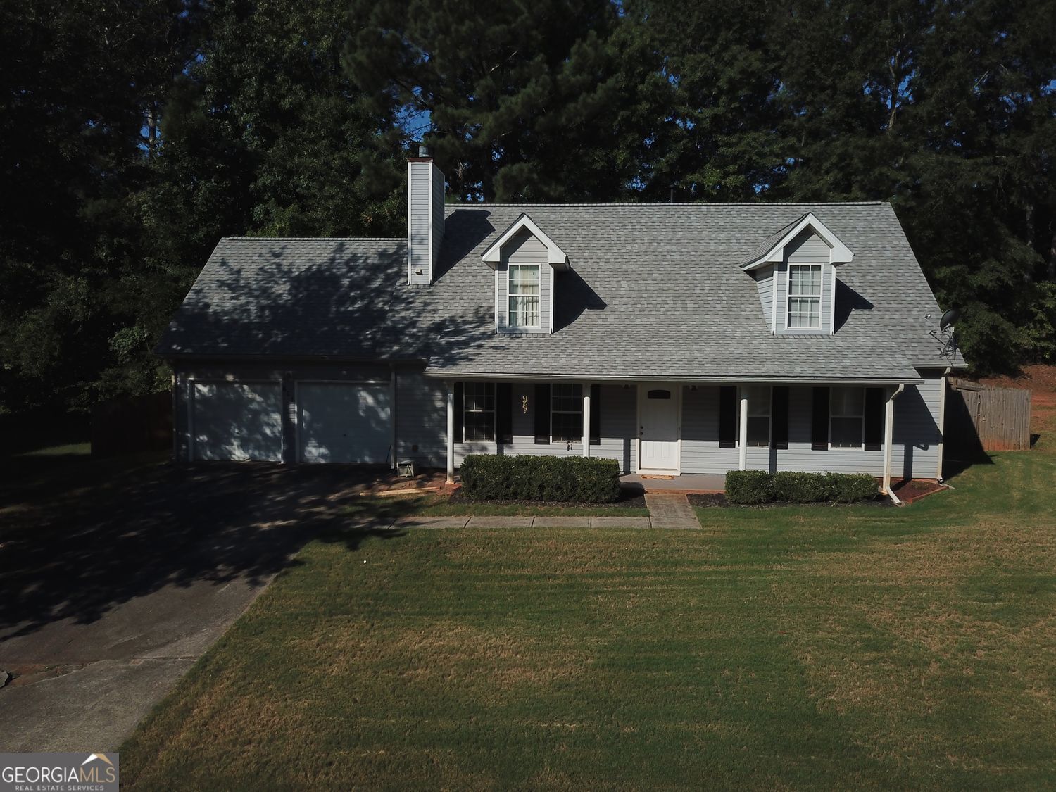 661 Michael Circle Property Photo 38