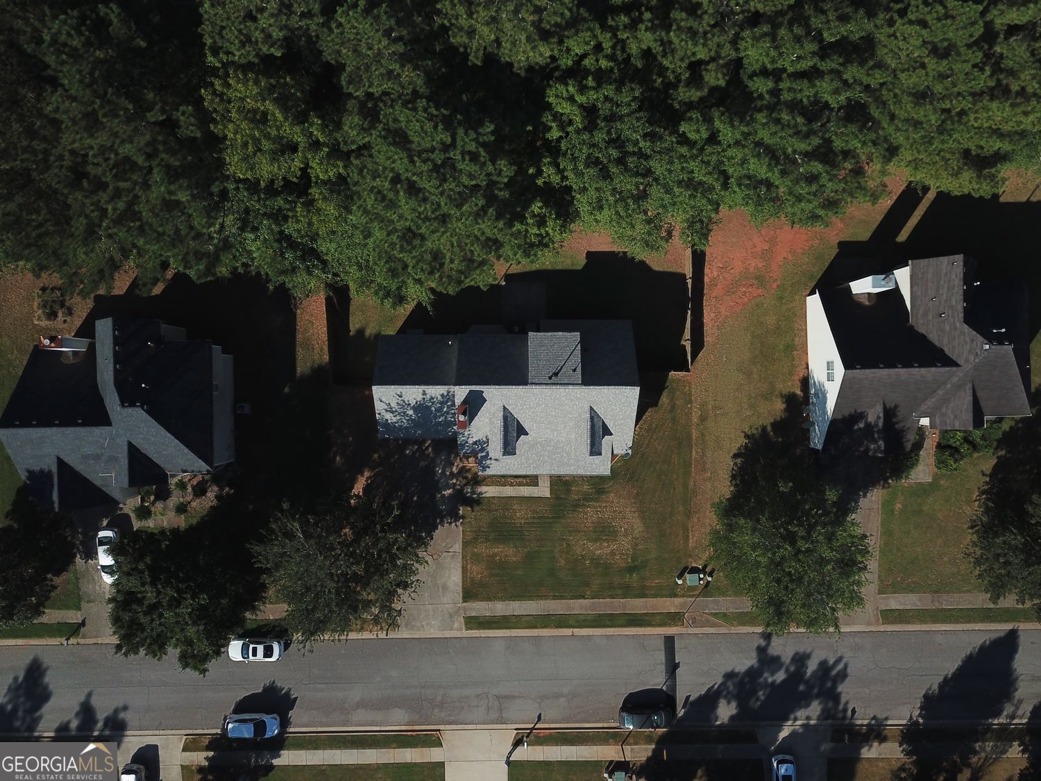 661 Michael Circle Property Photo 39