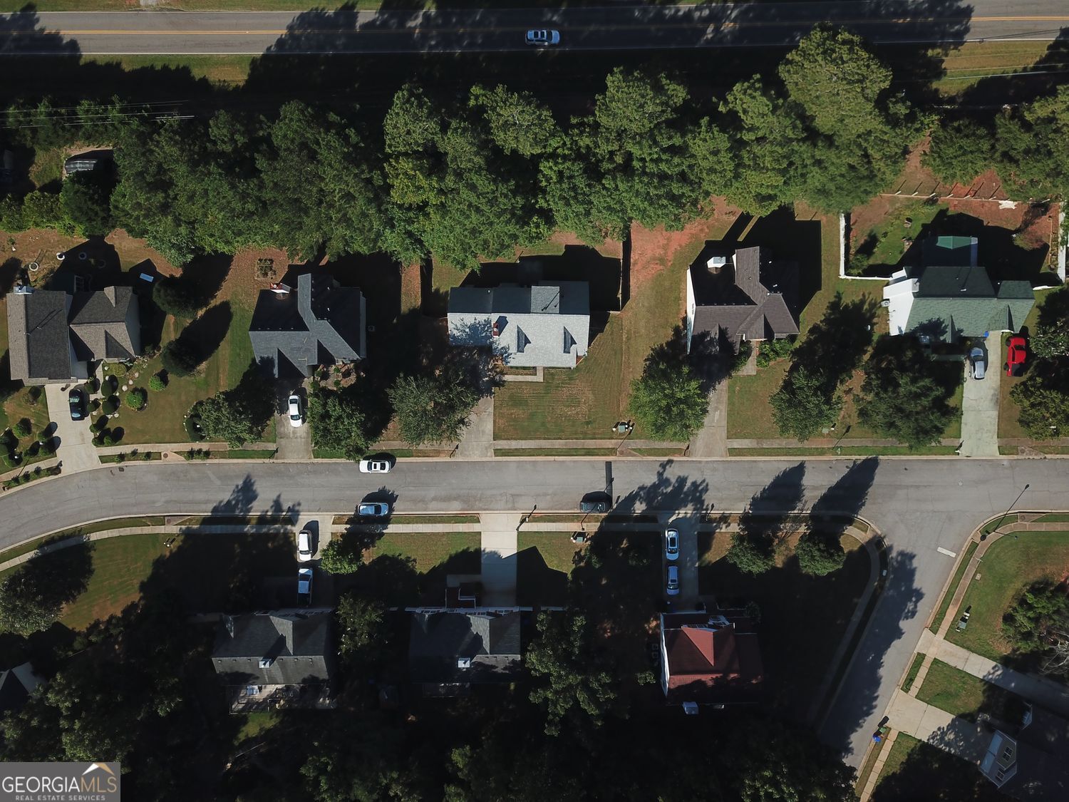 661 Michael Circle Property Photo 40