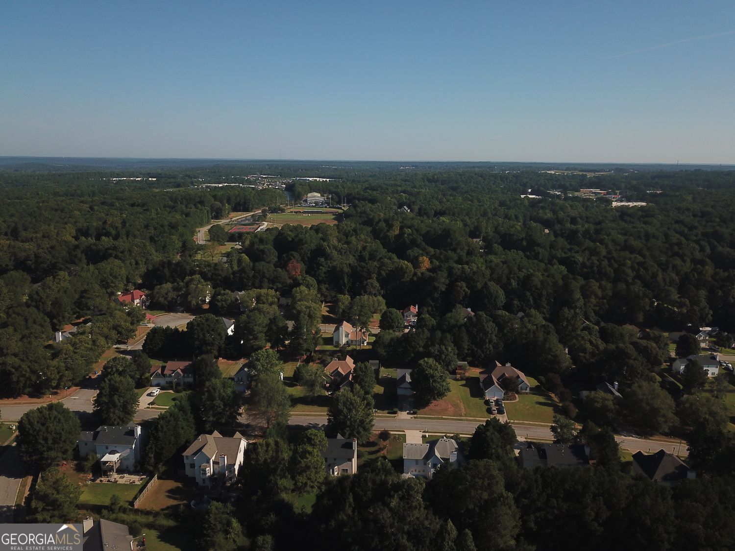 661 Michael Circle Property Photo 41