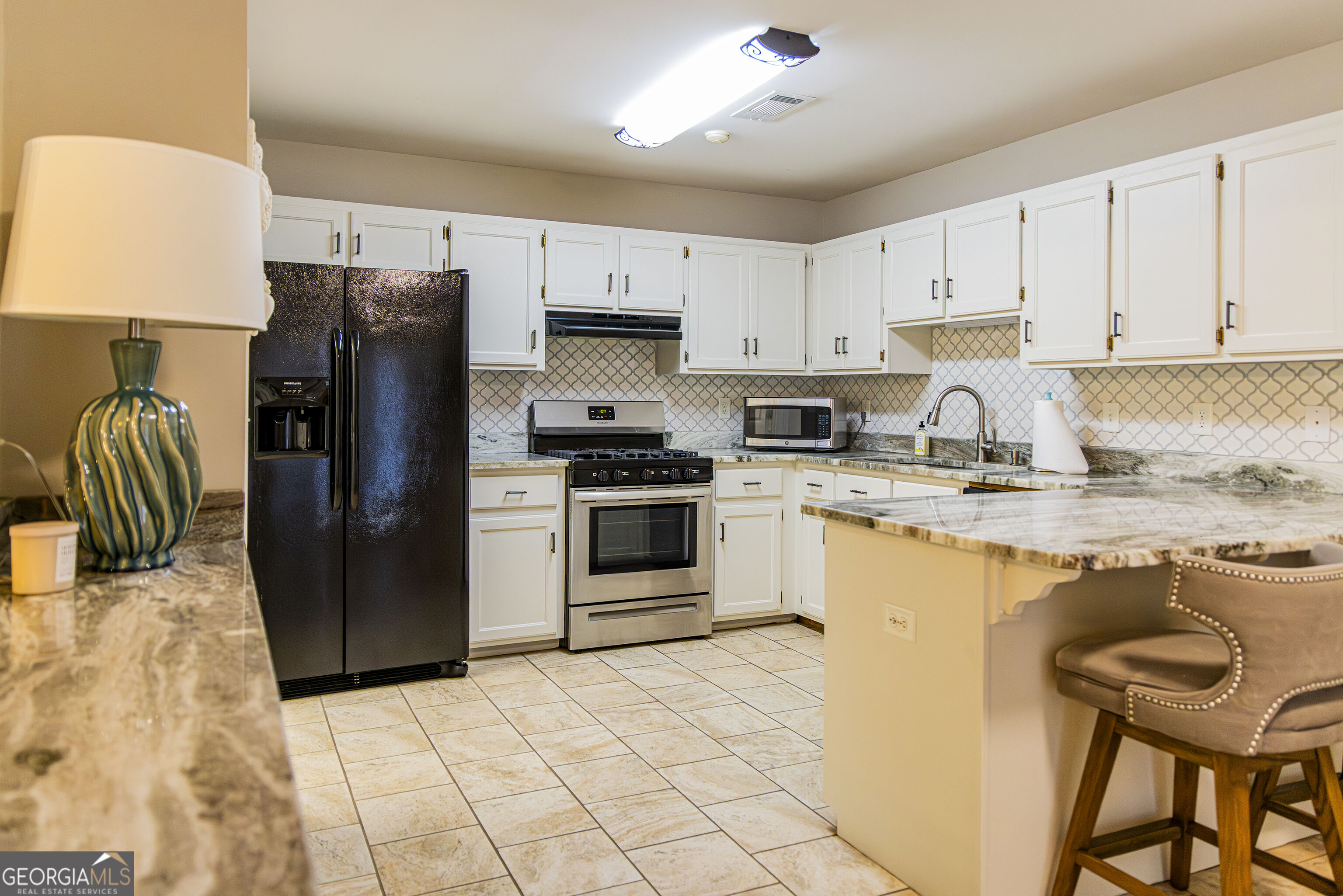 2 Robin St # 5 Property Photo 11