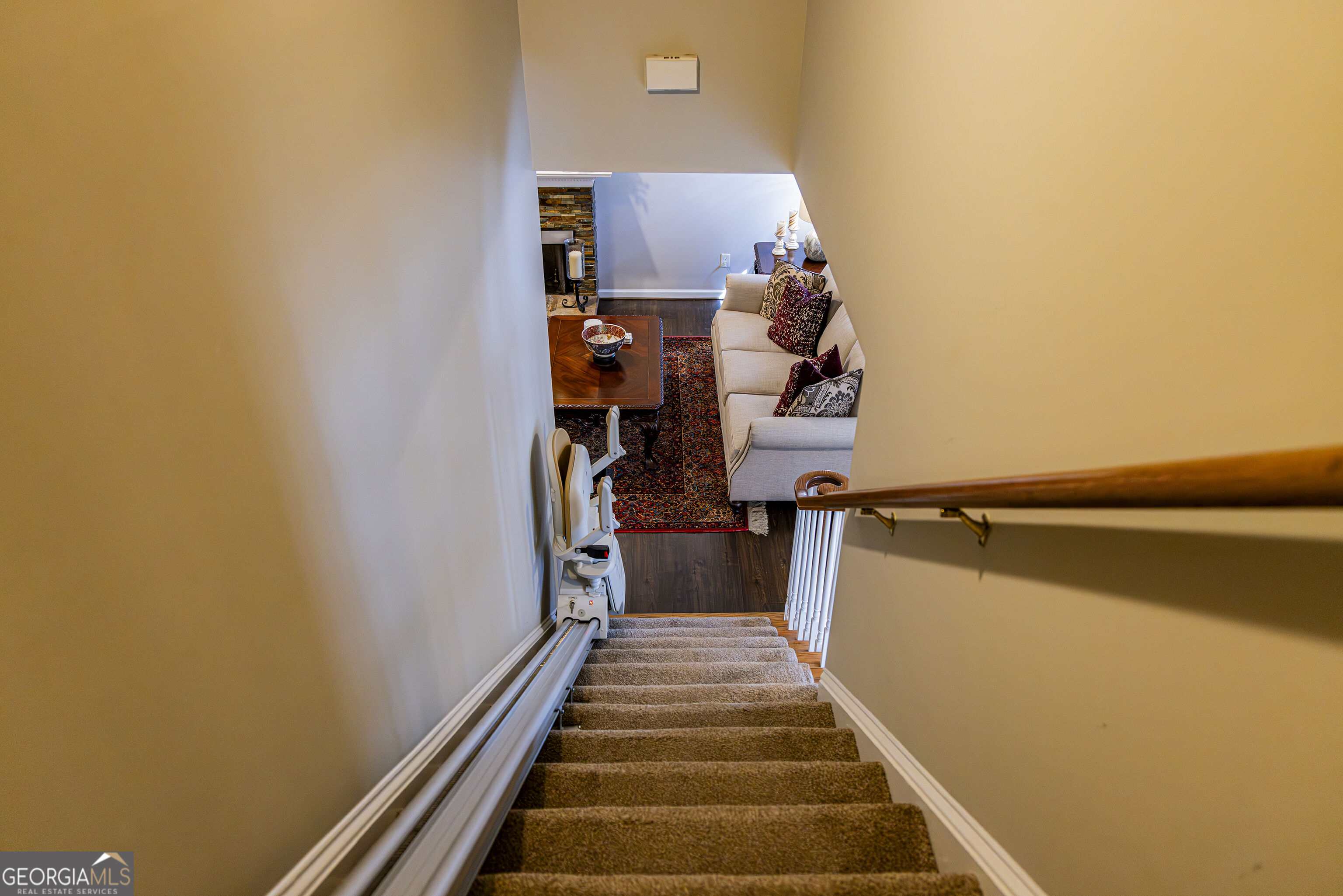2 Robin St # 5 Property Photo 23