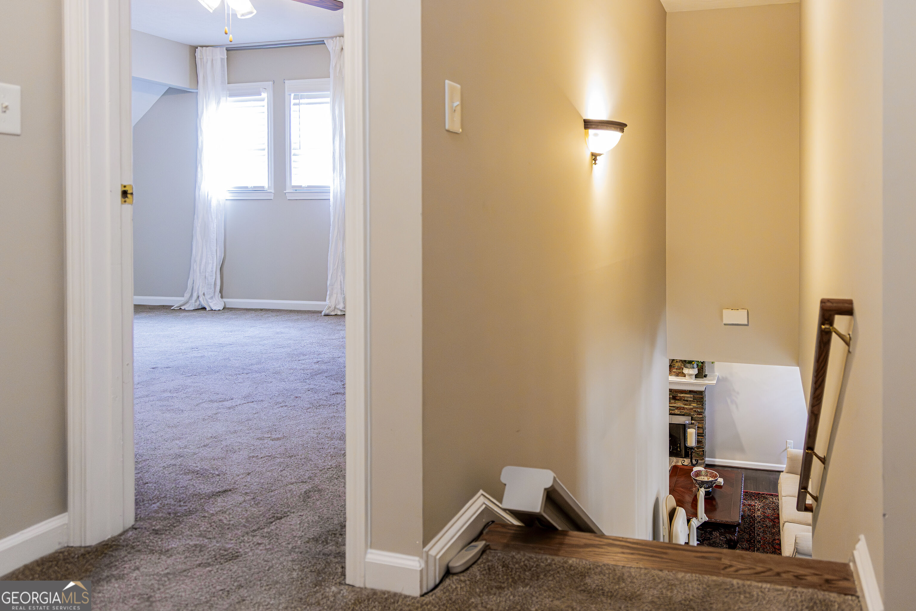 2 Robin St # 5 Property Photo 24