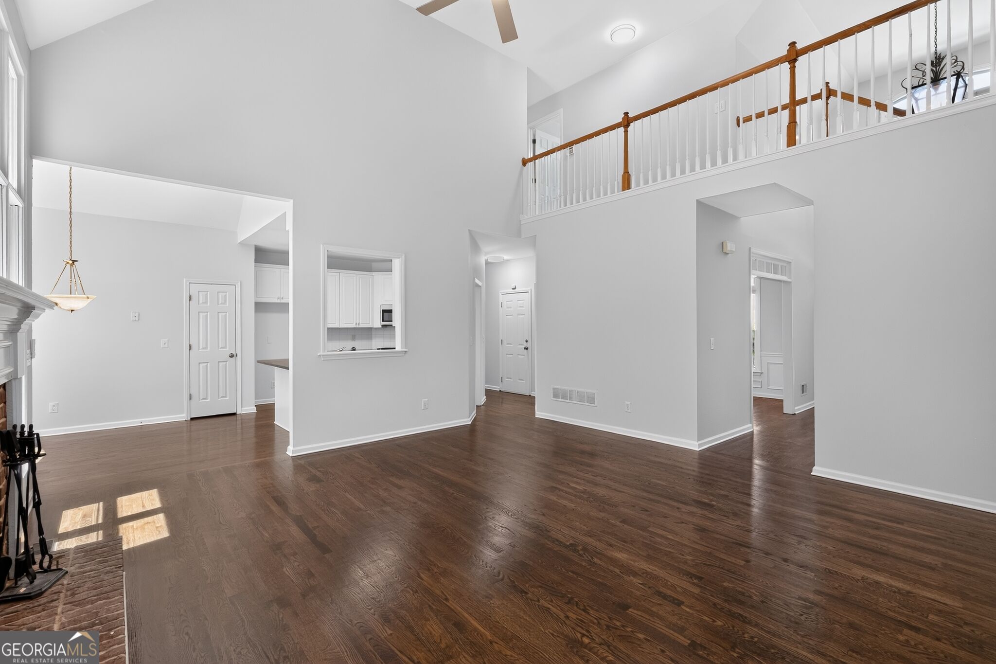 1249 Gate Post Lane Property Photo 6