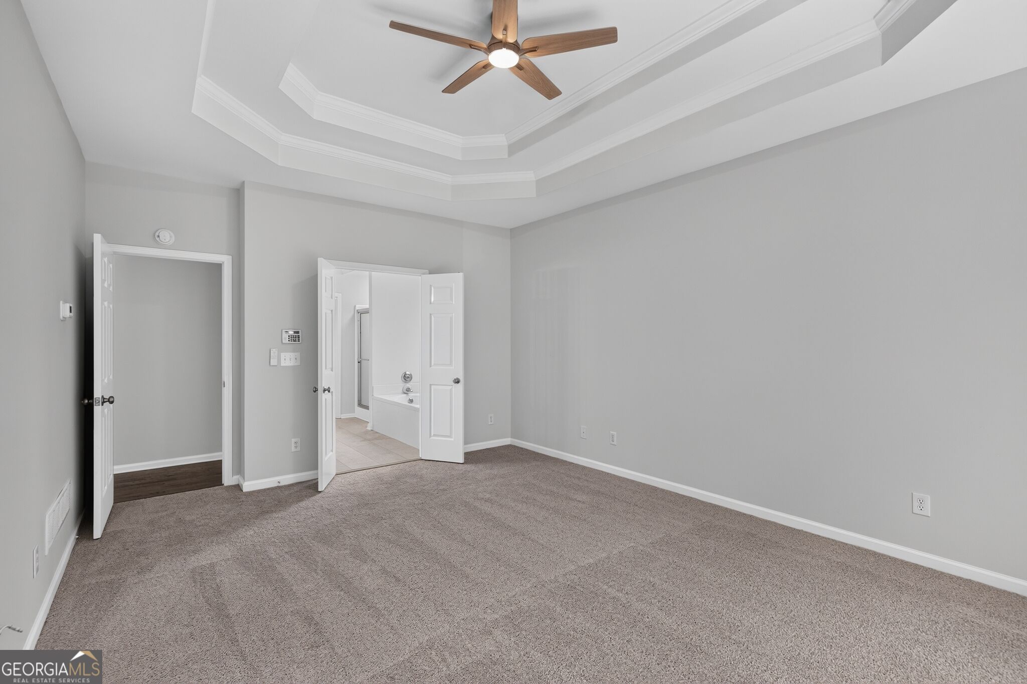 1249 Gate Post Lane Property Photo 14