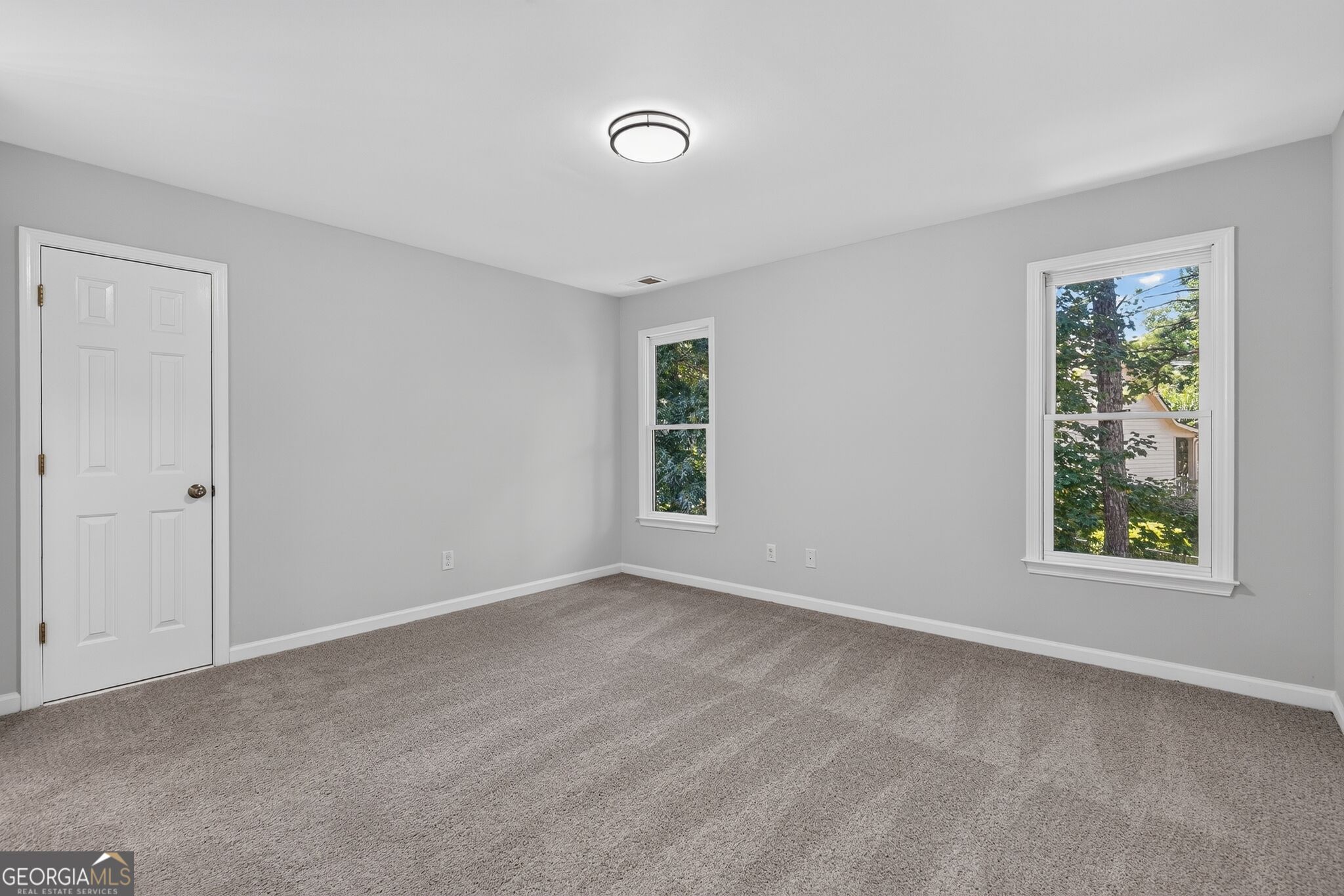 1249 Gate Post Lane Property Photo 18