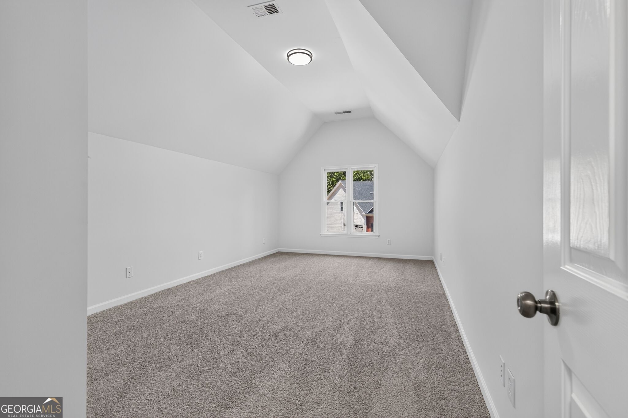 1249 Gate Post Lane Property Photo 19