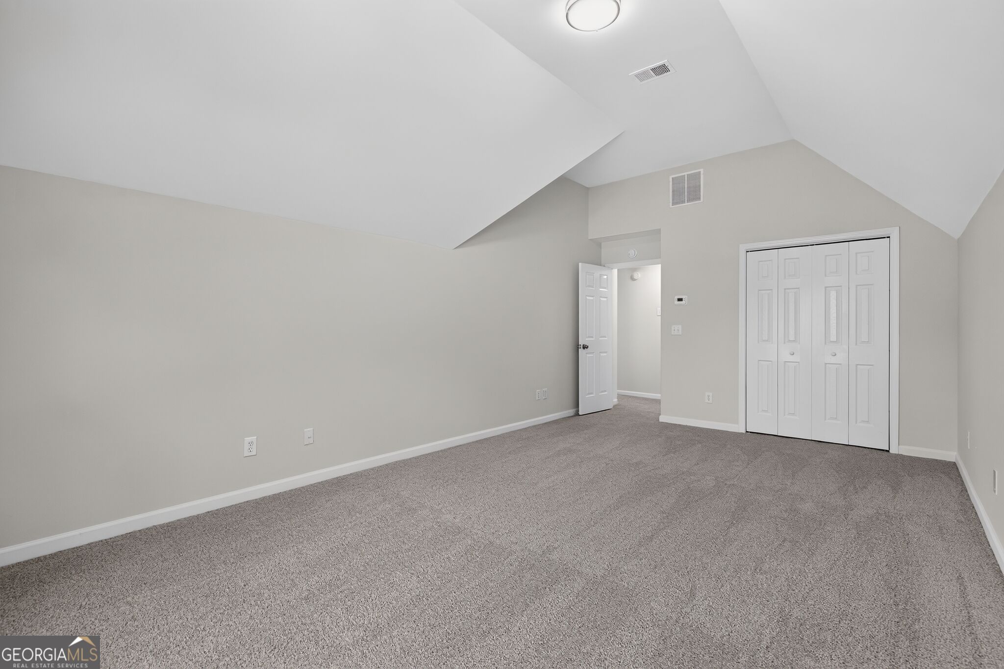 1249 Gate Post Lane Property Photo 20