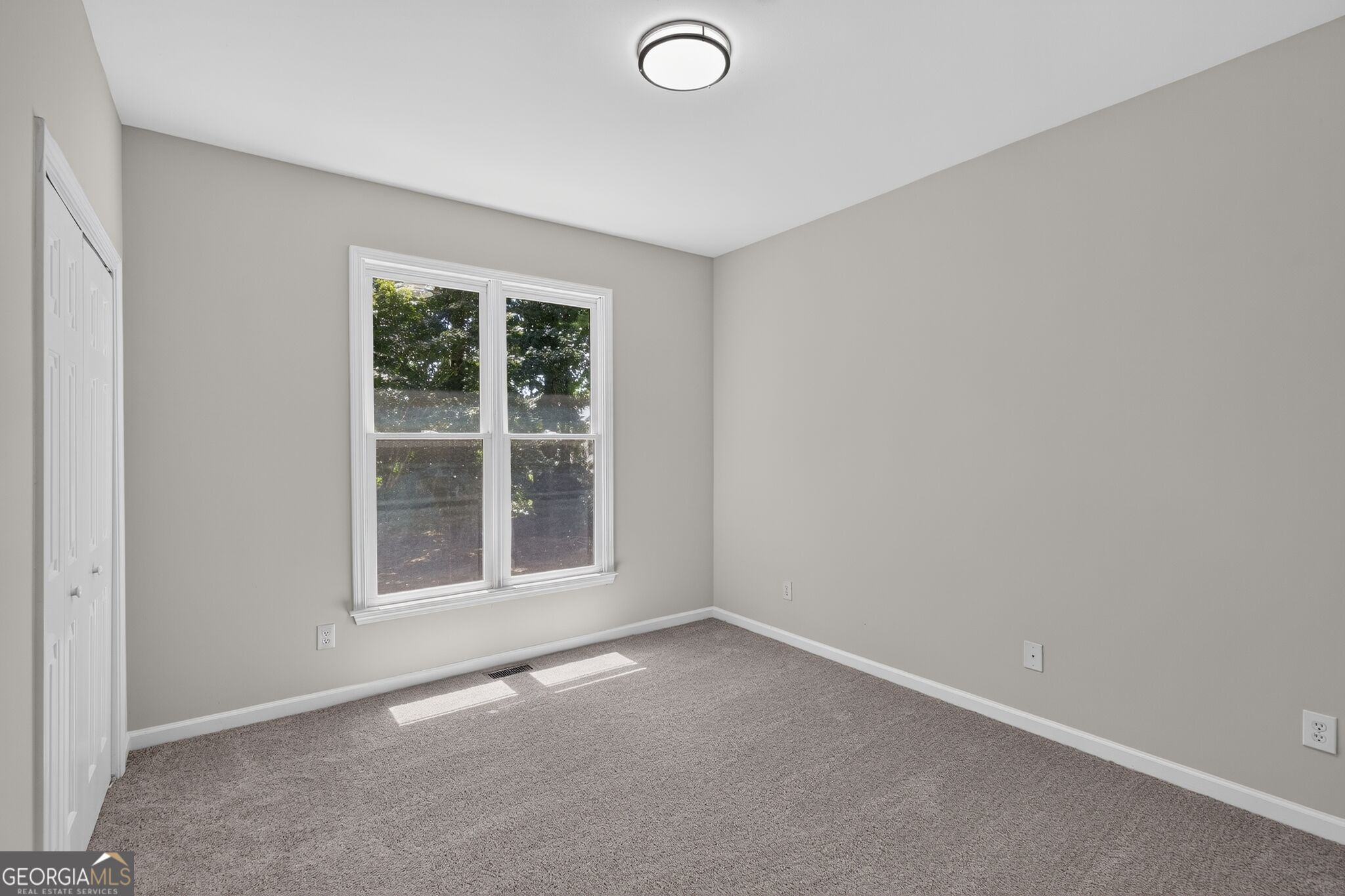 1249 Gate Post Lane Property Photo 21