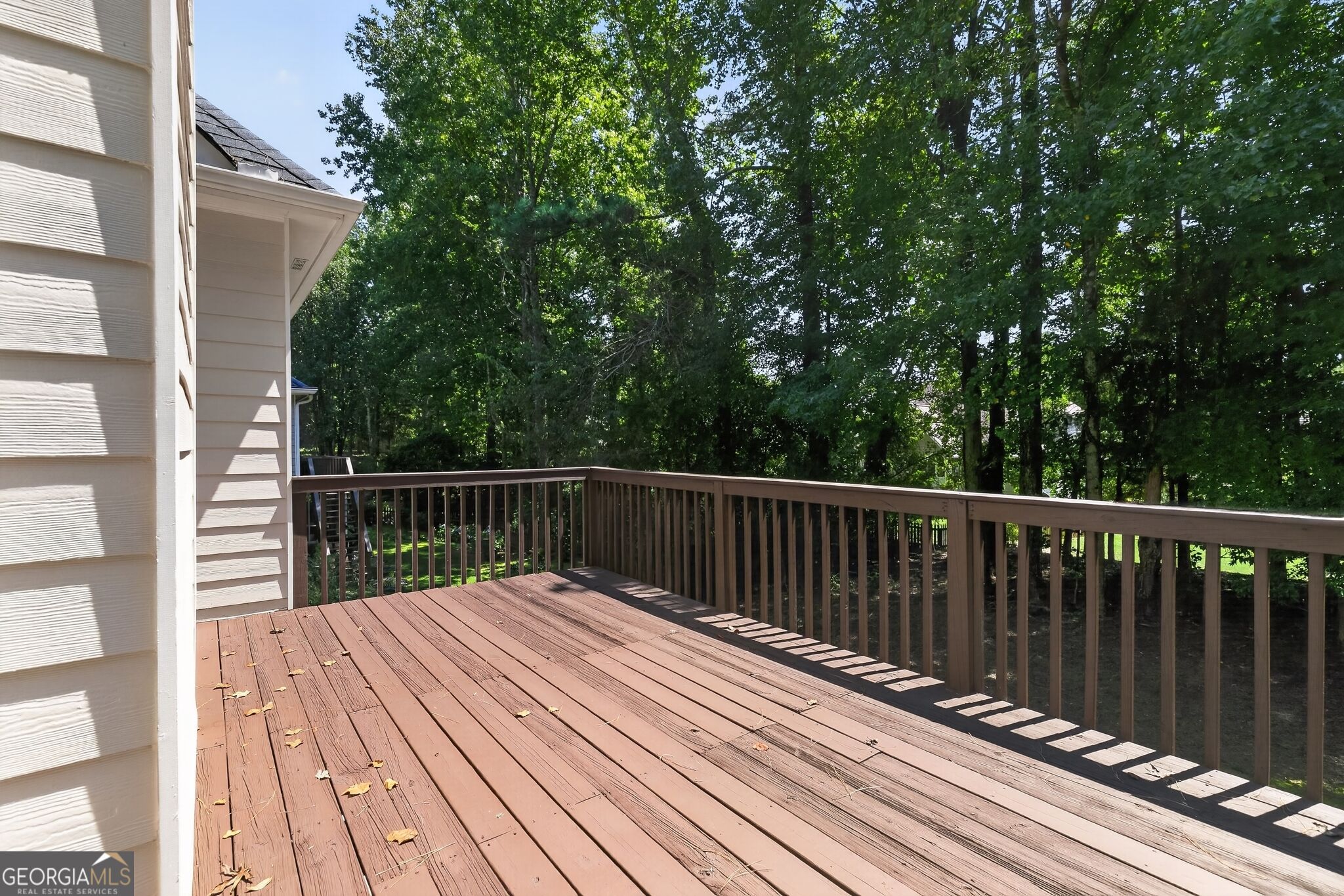 1249 Gate Post Lane Property Photo 29