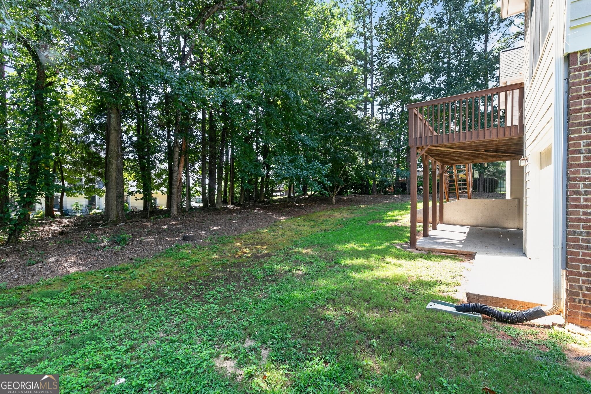 1249 Gate Post Lane Property Photo 30