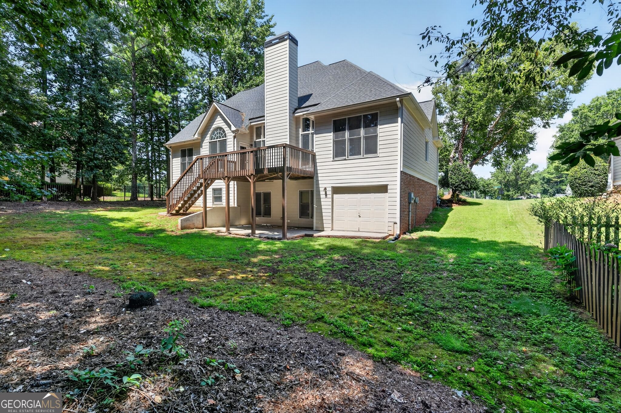1249 Gate Post Lane Property Photo 31