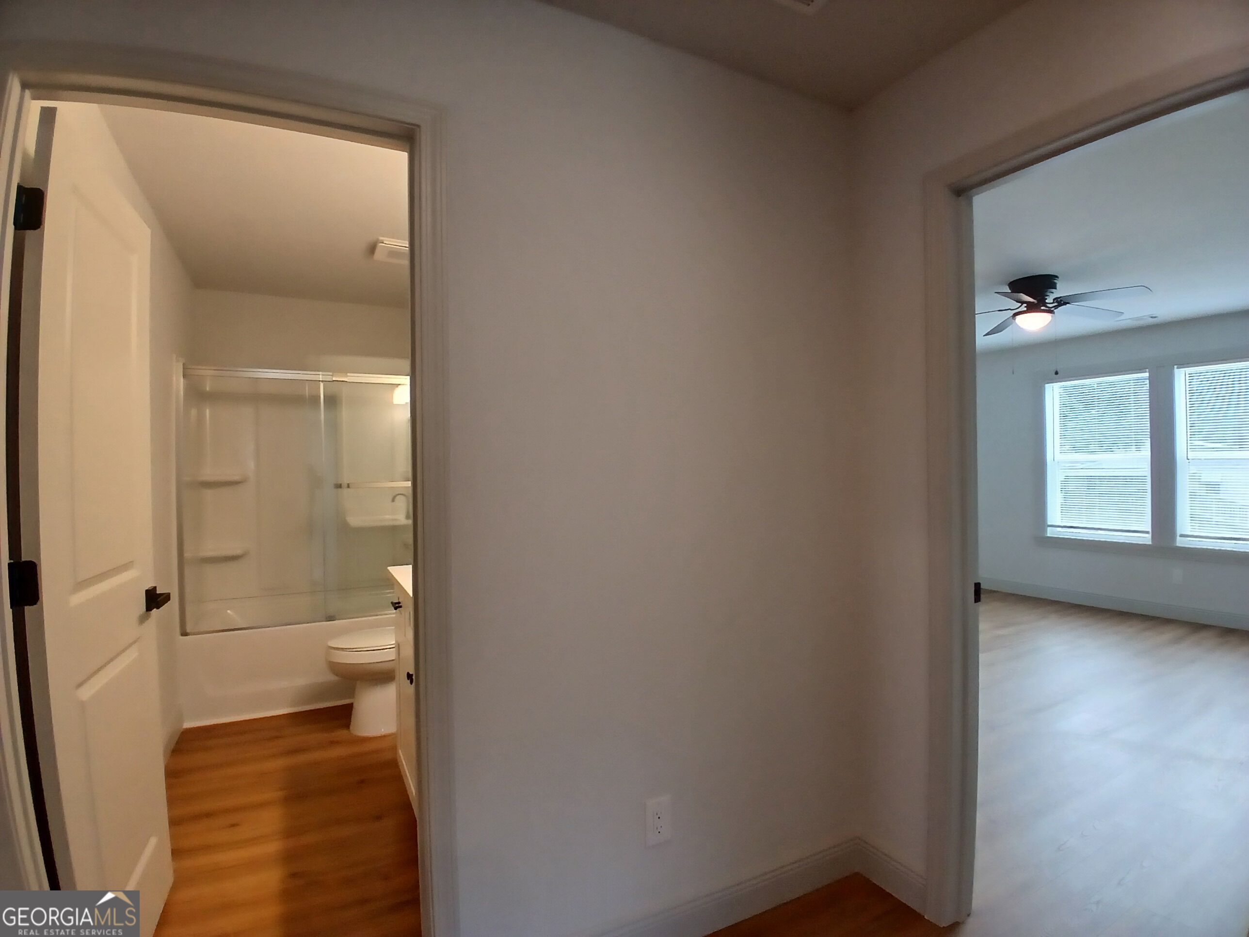 245 Lakeview Drive Property Photo 11