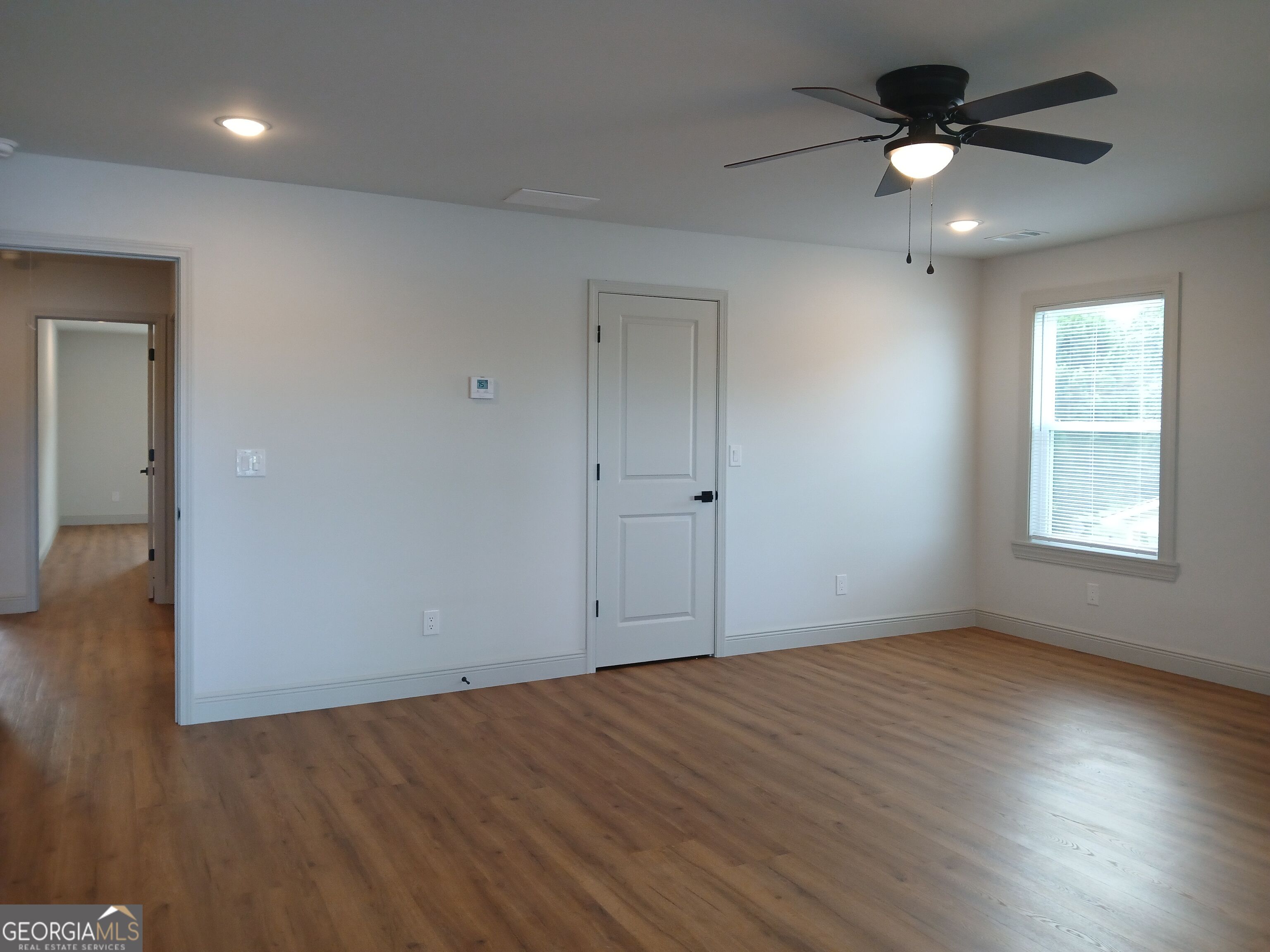 245 Lakeview Drive Property Photo 14