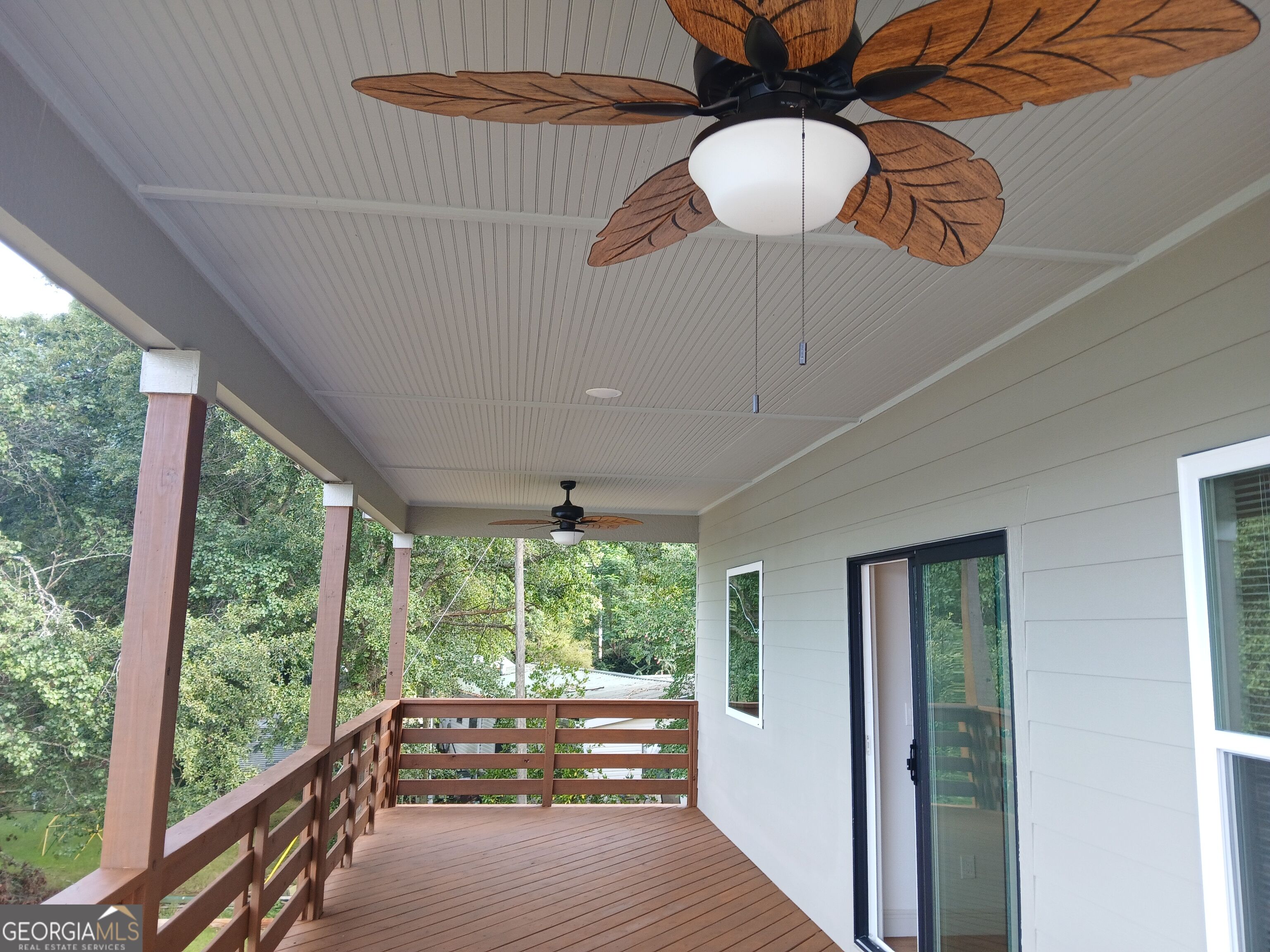 245 Lakeview Drive Property Photo 20