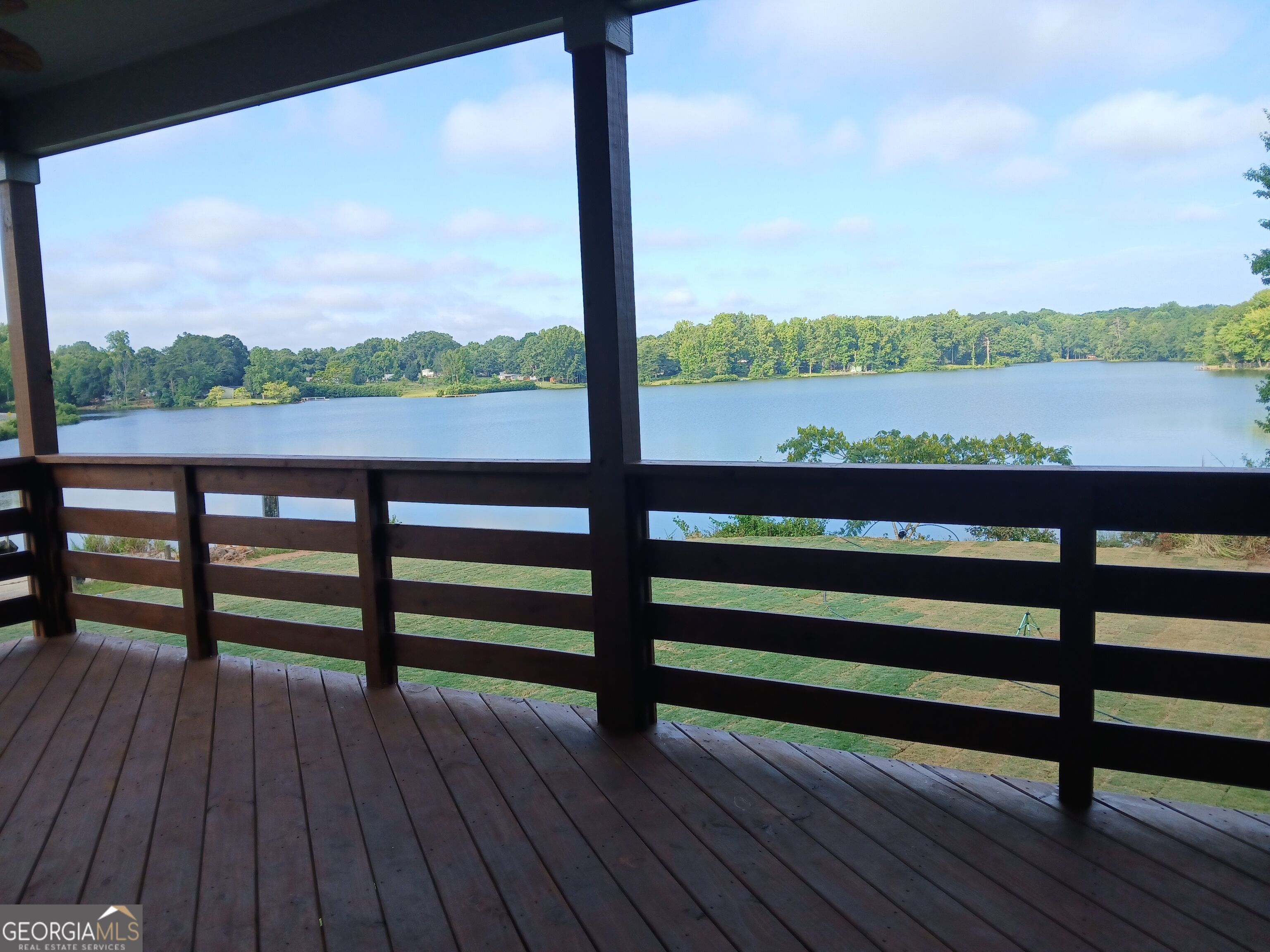 245 Lakeview Drive Property Photo 21