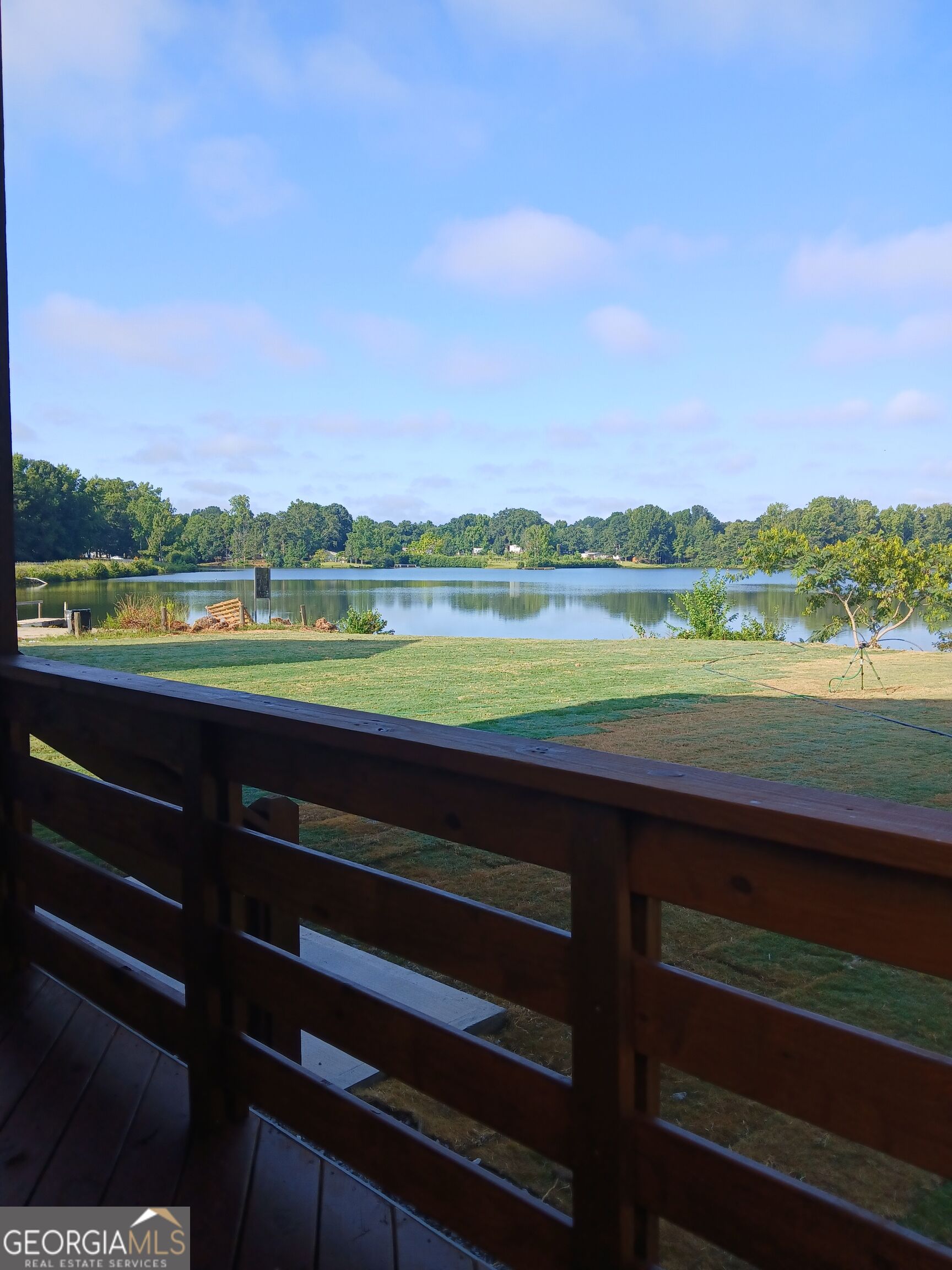 245 Lakeview Drive Property Photo 22