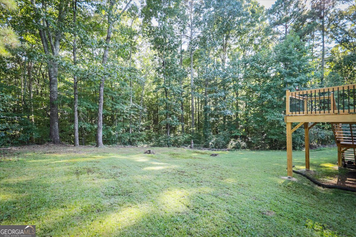 401 Winding Valley Dr. Property Photo 37