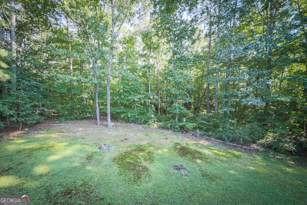 401 Winding Valley Dr. Property Photo 42