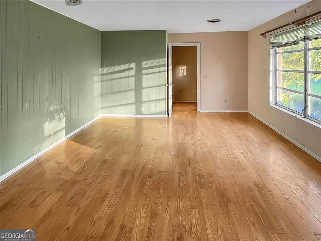 801 S Gordon Avenue Property Photo 5