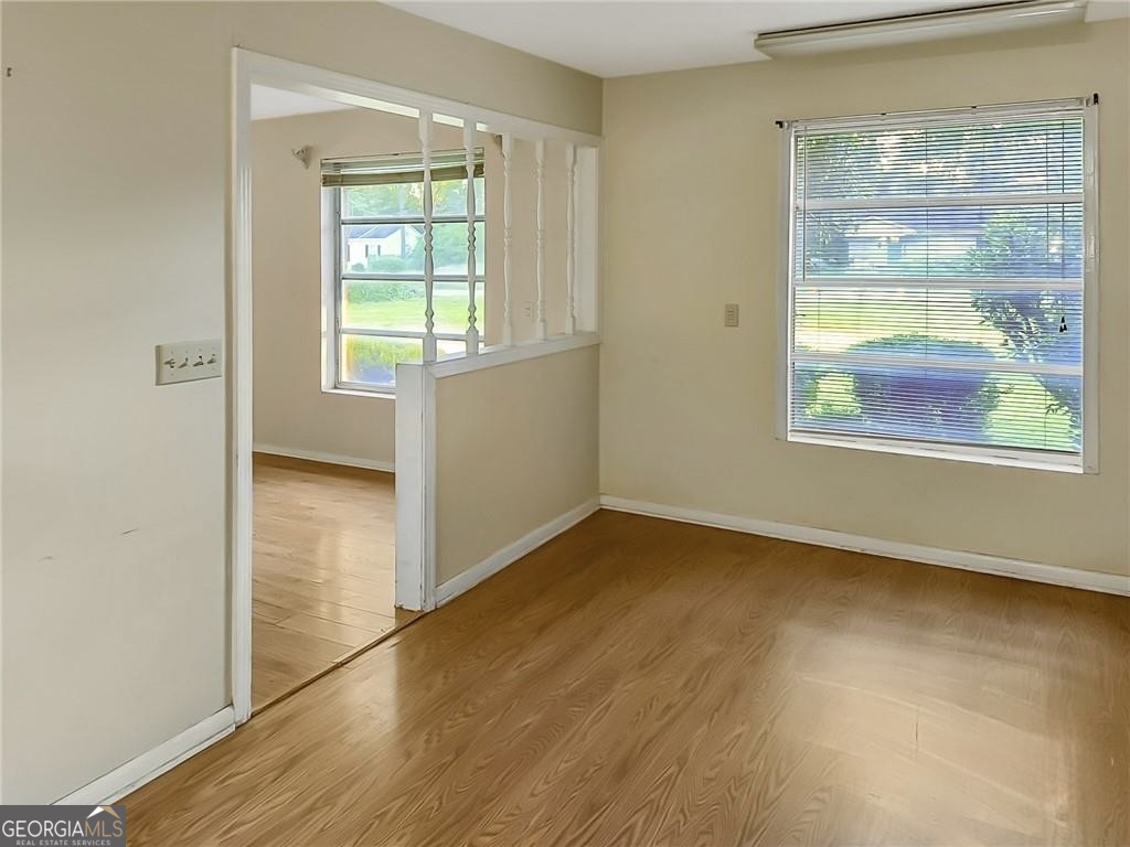 801 S Gordon Avenue Property Photo 8