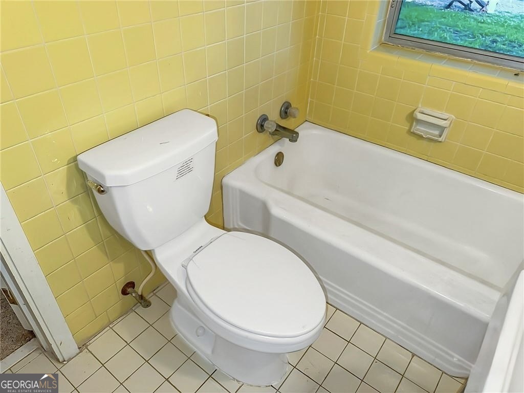 801 S Gordon Avenue Property Photo 20