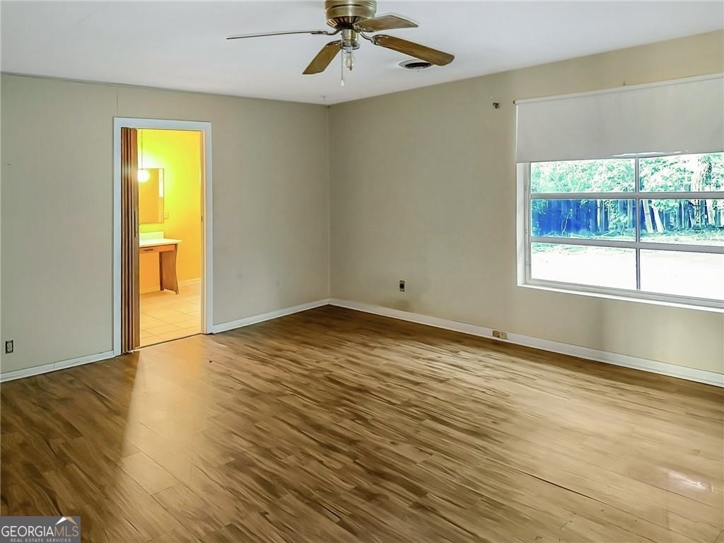 801 S Gordon Avenue Property Photo 21