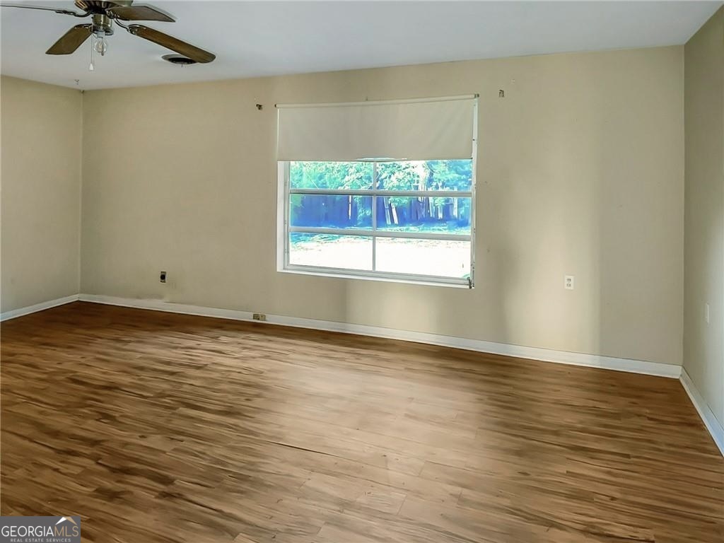 801 S Gordon Avenue Property Photo 22