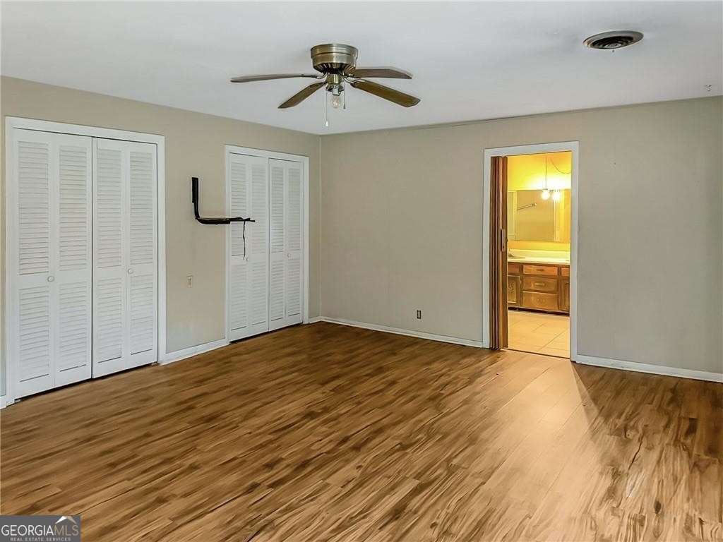 801 S Gordon Avenue Property Photo 23