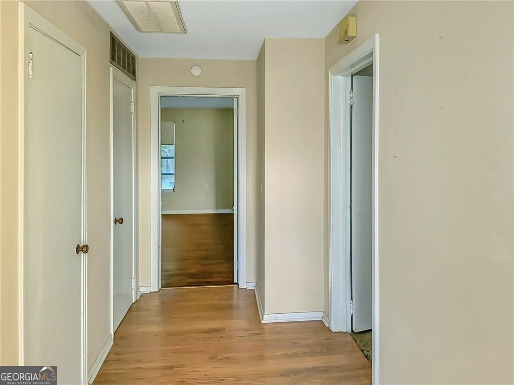 801 S Gordon Avenue Property Photo 27