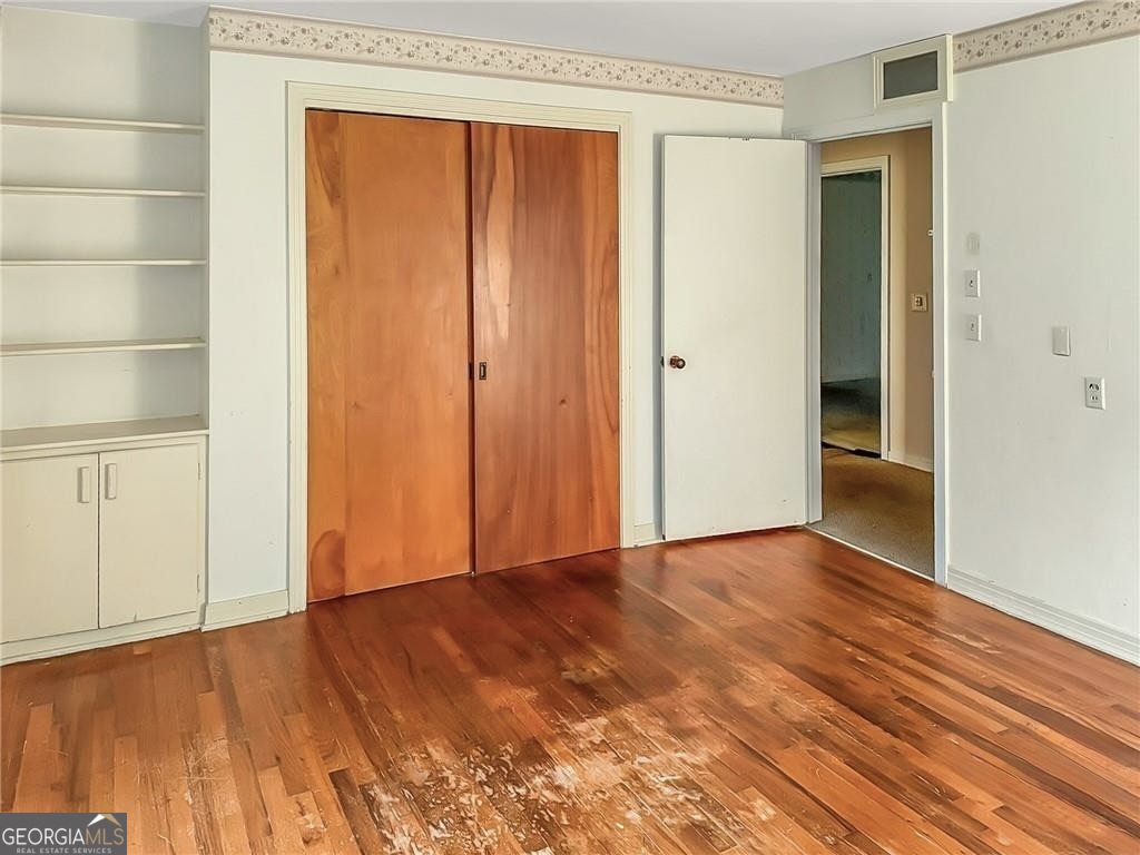 801 S Gordon Avenue Property Photo 28