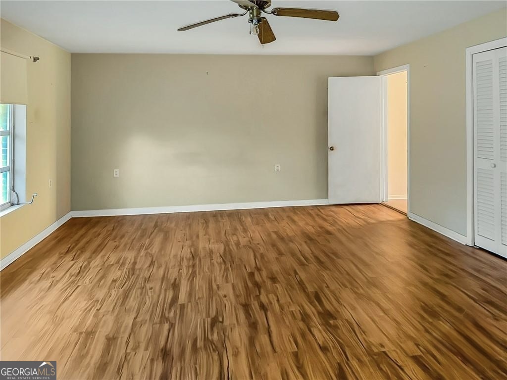 801 S Gordon Avenue Property Photo 30