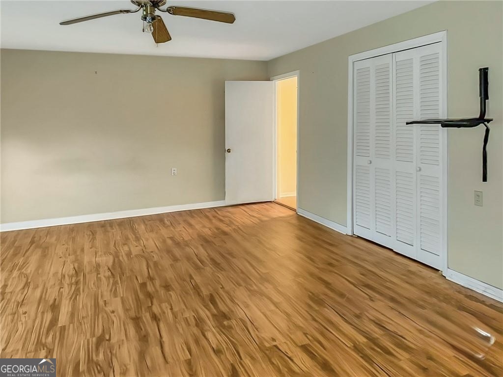 801 S Gordon Avenue Property Photo 31