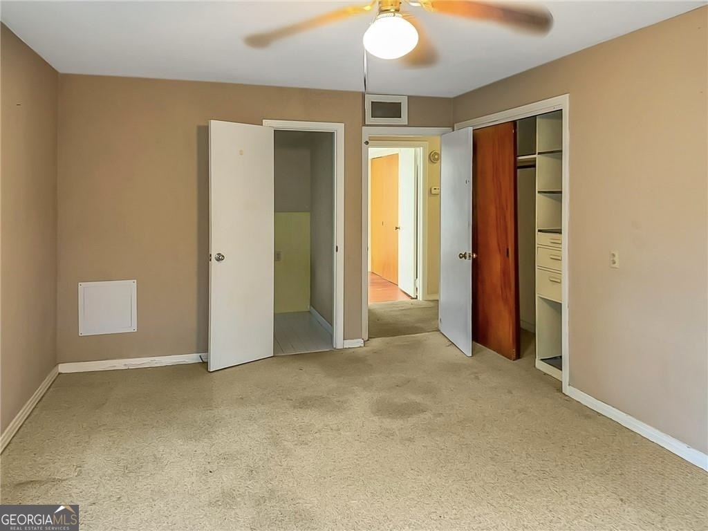 801 S Gordon Avenue Property Photo 32