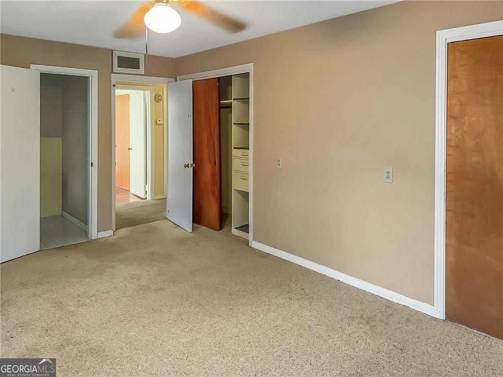 801 S Gordon Avenue Property Photo 33