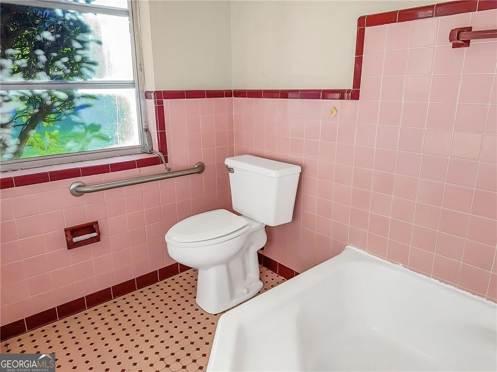 801 S Gordon Avenue Property Photo 34