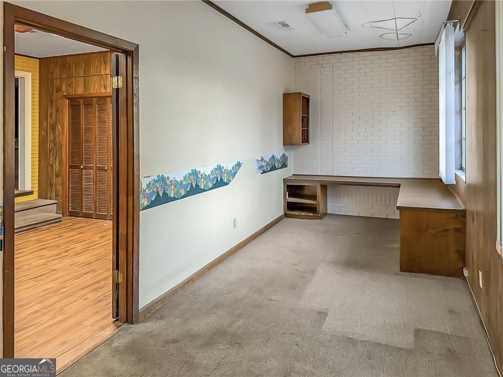 801 S Gordon Avenue Property Photo 39