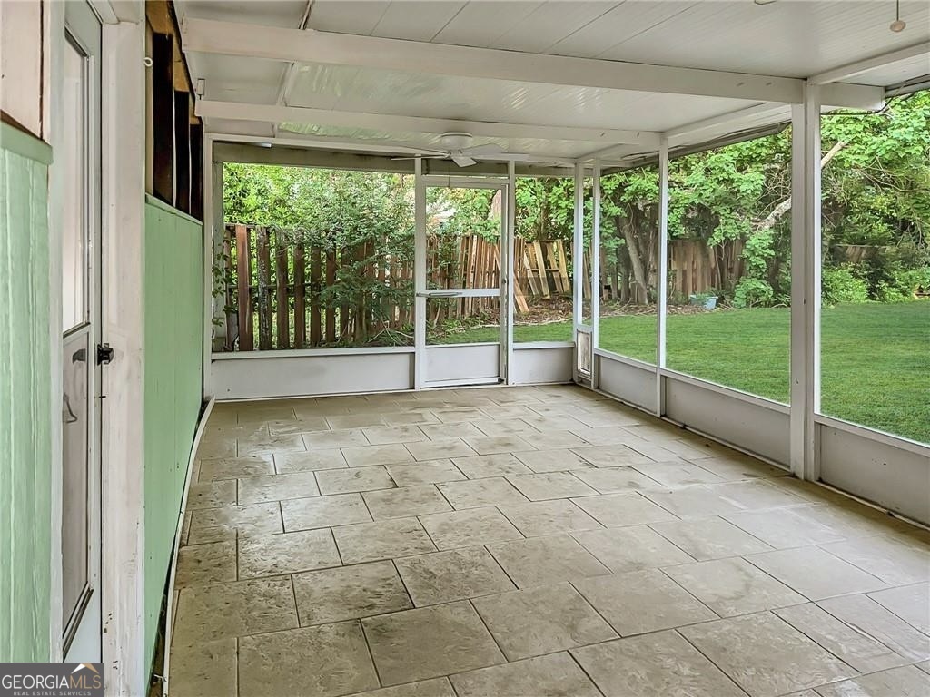 801 S Gordon Avenue Property Photo 41