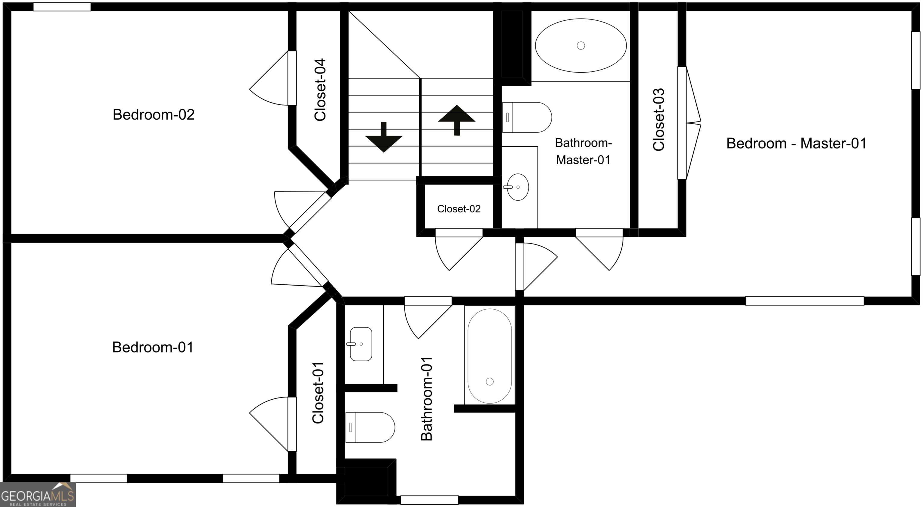 4060 Robin Circle Property Photo 3