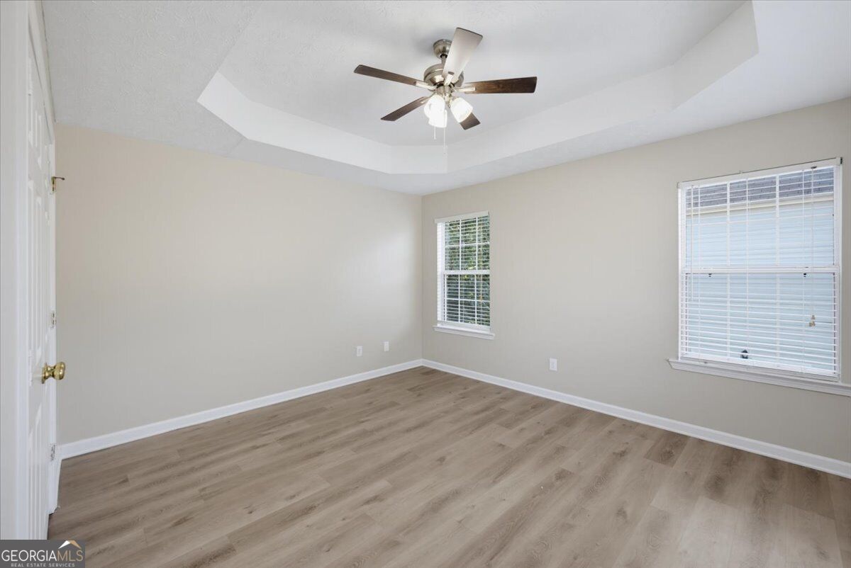4060 Robin Circle Property Photo 15