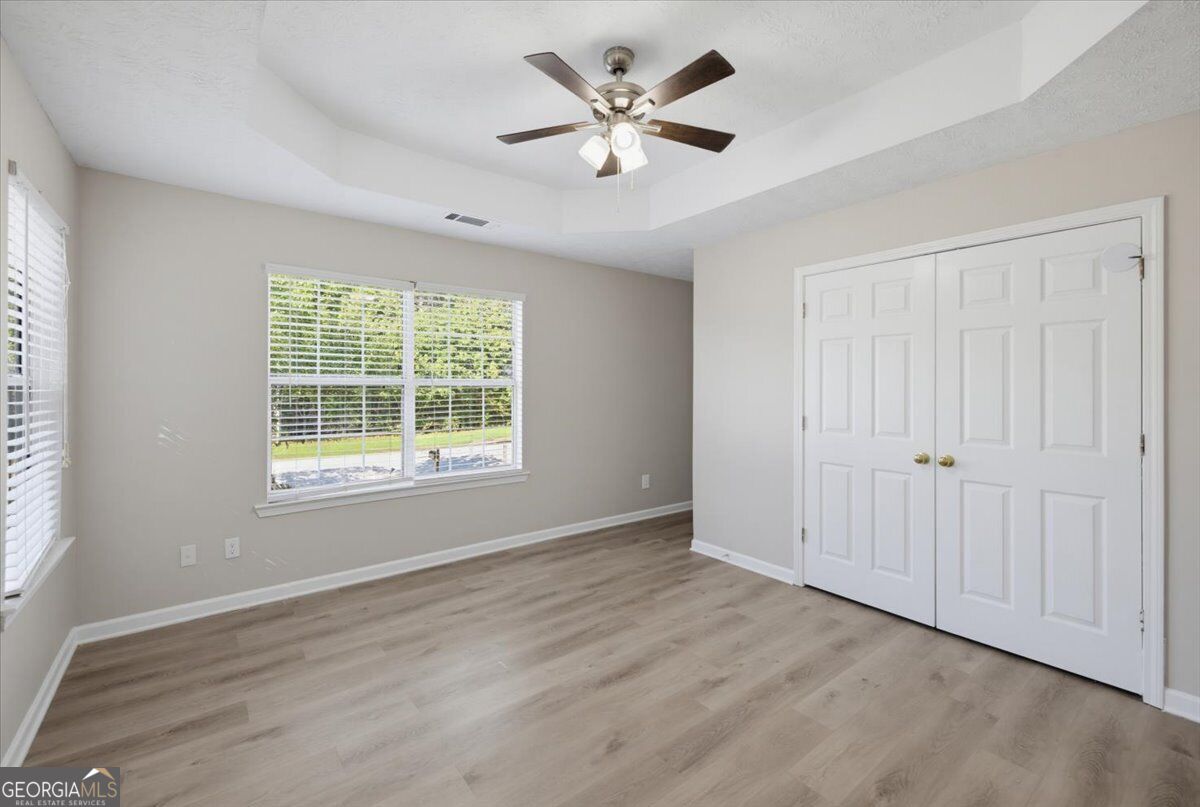 4060 Robin Circle Property Photo 16