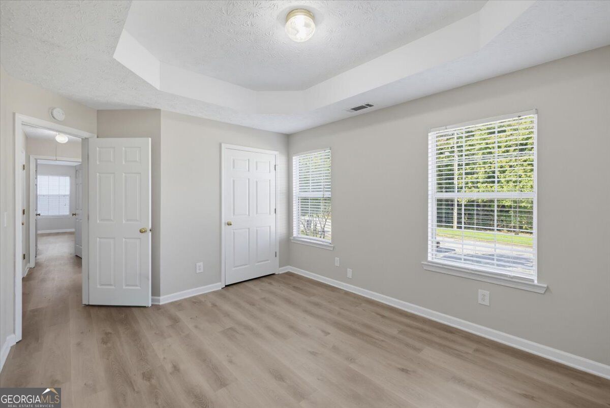4060 Robin Circle Property Photo 19